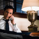 Danny Pino (CBS)
